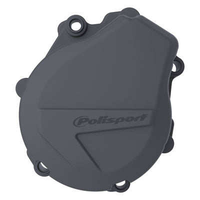 Polisport 8467000004