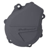 Polisport 8467000004