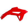 Polisport 8474900001