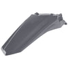 Polisport 8685000004