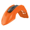 Polisport 8553500004
