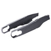Polisport 8456500005