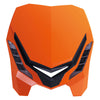 Polisport 8670800006