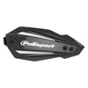 Polisport 8308600001