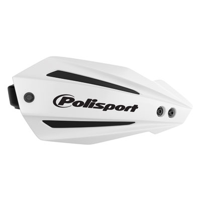 Polisport 8308600002