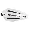 Polisport 8308600002