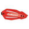 Polisport 8308600006