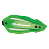 Polisport 8308600008