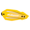 Polisport 8308600009