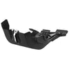 Polisport 8476400001