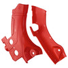 Polisport 8478400002