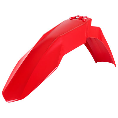 Polisport 8557100003