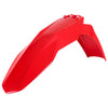 Polisport 8557100003
