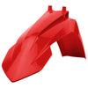 Polisport 8572200003