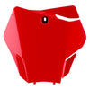 Polisport 8668100003
