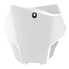 Polisport 8668100004