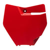 Polisport 8666200002