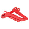 Polisport 8486800002