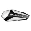 Polisport 8308400012