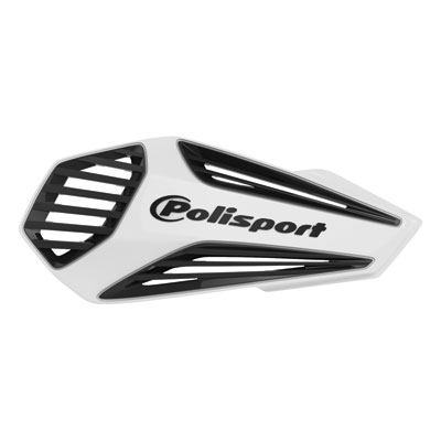 Polisport 8308400002