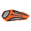 Polisport 8308400003