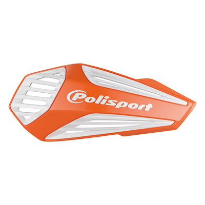 Polisport 8308400004