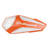 Polisport 8308400004