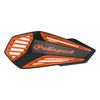 Polisport 8308400016