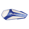 Polisport 8308400017