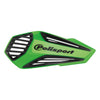 Polisport 8308400019