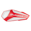 Polisport 8308400021