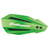 Polisport 8308500045