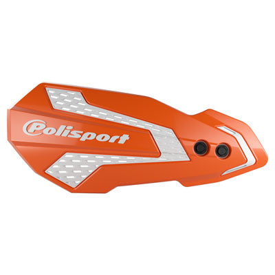 Polisport 8308200003