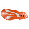 Polisport 8308200003