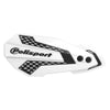 Polisport 8308200007