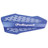 Polisport 8308700006