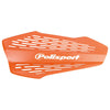 Polisport 8308700003