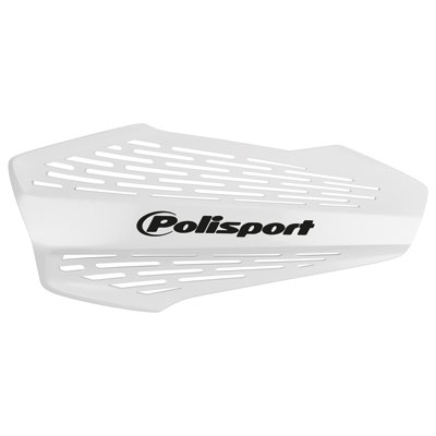 Polisport 8308700002