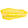 Polisport 8308700004