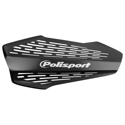 Polisport 8308700009