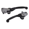 Polisport 8487200020