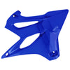 Polisport 8417700001