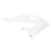 Polisport 8477200002