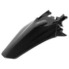 Polisport 8557200006