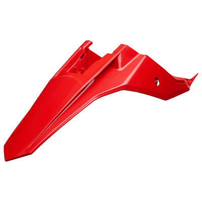 Polisport 8572300002