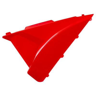 Polisport 8462000001