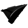 Polisport 8462000003