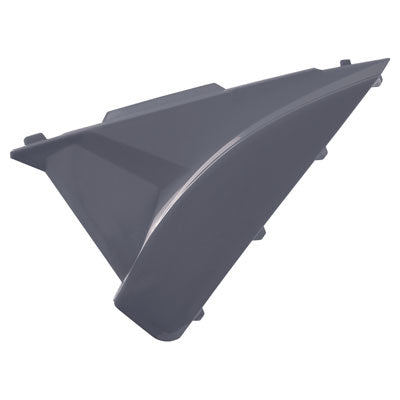 Polisport 8462000004