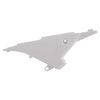 Polisport 8468600002