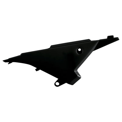 Polisport 8468600003